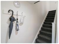 The Alex - B&B London