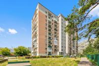 RentPlanet - Apartament Przymorze - Ferienwohnung Danzig