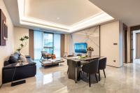 Appartement 2 Chambres