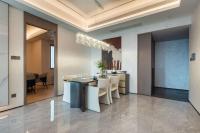 故渝里两室两卫 - B&B Chongqing