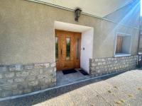 Appartement 4 personnes Versant du Soleil - Ferienwohnung La Plagne Tarentaise