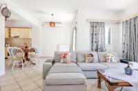 Nikos and Vicky's House - B&B