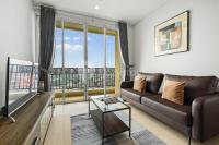 Averona by Kozystay - Taman Sari - B&B Giacarta