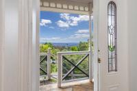 Whisper on the Falls - B&B Wentworth Falls