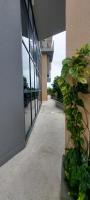 Nine Peaks Summit TriZen - B&B Colombo