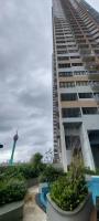 Nine Peaks Summit TriZen - B&B Colombo