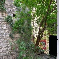 The Venetian - B&B Trogir