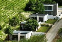 Villa ipanema1 - Bed and Breakfast Ruisp’iri