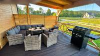 Huis met 3 Slaapkamers