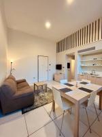 Residenza Frattini - Bed and Breakfast Mantua