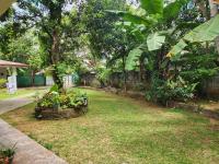 Tiny Villa Homestay - Only For Foreign Bookings - B&B Kurunegala