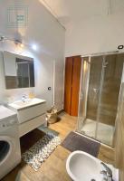 Residenza Corrado - Ferienwohnung Mantua