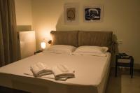 Appartamento con 3 Camere da Letto