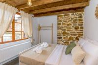 Plismoní - B&B Alessandropoli