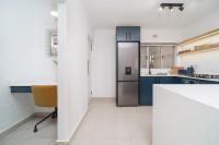 Hidden Gem - B&B Ballito