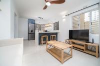 Hidden Gem - B&B Ballito