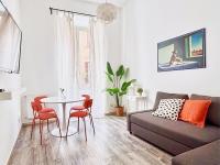 DaliTourism - Colosseo Experience 28 - B&B Roma