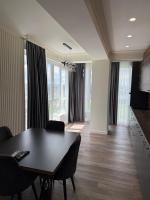 Cozy View & miRent - B&B