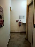 CTA Catania Aeroporto fontanarossa - Ferienwohnung Catania