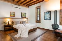 La Muraille, Galle Fort - B&B Galle