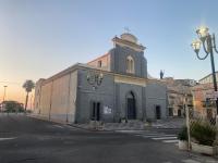 Estudio Familiar