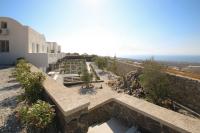 Airy Suites Santorini - B&B Oía