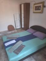 Hepi Budva3 - Ferienwohnung Budva