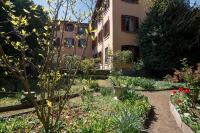Garavaglia Uno - B&B