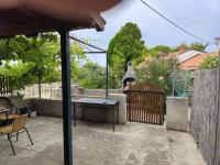 Marina - B&B Štivan