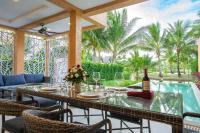 Lazure Pool Villa - Koh Chang - B&B Ko Chang