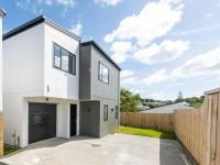 Stylish City Haven in Auckland city & Near Airport - Ferienwohnung Auckland