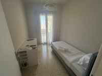 Asteras City Apartments - B&B Chio