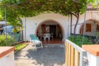 La casetta dei Lecci - B&B