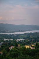 Ala World Resort - B&B Kartepe