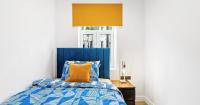 Brighton Adventure Central 2-Bed Flat Beach - B&B Brighton