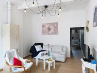 L'Ecrin Condomois, charmante maison classée 3 étoiles - Chambres d’hôtes Condom