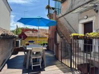 Maison de Minou - B&B Venice