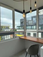 Green Home - B&B