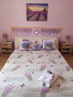 Camera Familiare con Bagno Privato