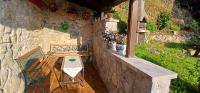 Casa Aurora, your home 10 minutes drive from Cangas de Onis - B&B Oville