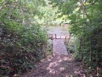 Gospodarstwo Gościnne Pod Lipą - B&B Zastawie