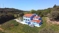 Apartment Mare e Vista - B&B Rovinj
