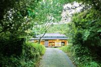 農ある暮らしの宿 古民家 天地 - B&B Minato