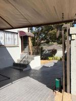 Lulu's guest house - B&B Mbombela