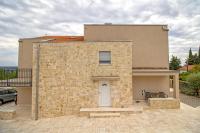 Apartments VaMar - Bed and Breakfast Maslenica