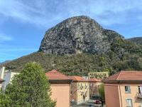 Le Vinoux - Schneider - EDF - ST Micro - CEA - B&B Saint-Martin-le-Vinoux