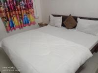 Yoga homestay - B&B Khajuraho