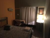 Studio Lit Queen-Size de Luxe