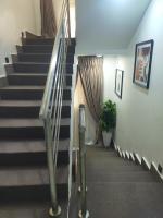Morgan Hill Residence - B&B