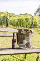 Monschein Weingut Straden - B&B Straden